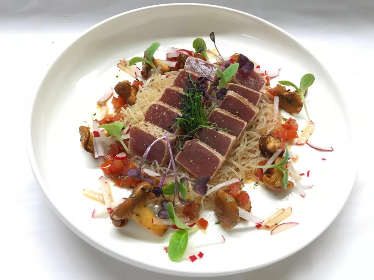 City-Hotel Ochsen ซูก ภายนอก รูปภาพ